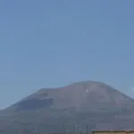 Pompei 펜션 *