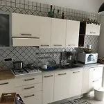 Pompei *