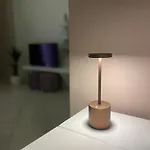 펜션 Pompei 보스코리알레
