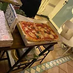 Pompei *