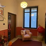펜션 Pompei 보스코리알레
