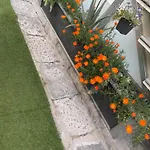 Pompei 別荘 ボスコレアーレ