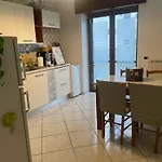 بيت للعطل Pompei بوسكوريليه