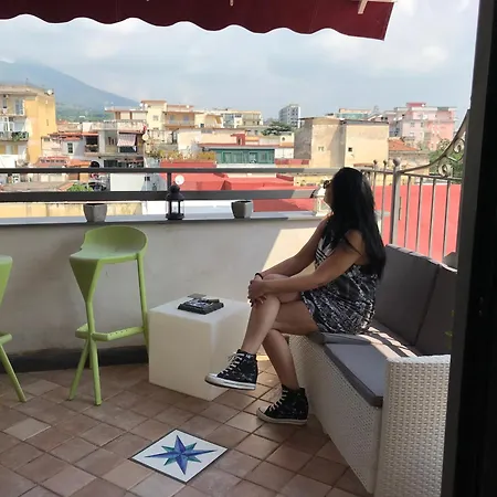Pompei